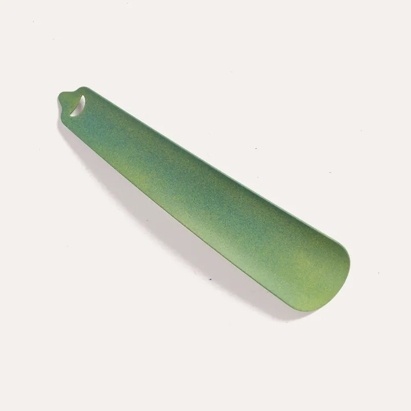 WMM Short Shoe Horn